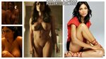 Rosario Dawson Naked - 55 photos